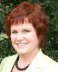 Sharon Bowles